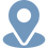location.png
