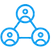 2icon.png