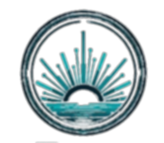 Gemini_Generated_Image_x6vcpjx6vcpjx6vc-removebg-preview_edited.png