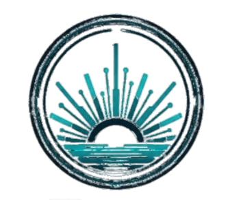 Gemini_Generated_Image_x6vcpjx6vcpjx6vc-removebg-preview_edited.png