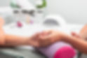 woman-having-her-manicure-done-salon-with-copy-space.jpg
