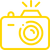 camera.png