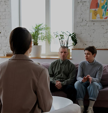 couple-doing-family-therapy_edited_edite