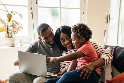 african-family-spending-time-together.jpg