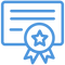 award (3).png