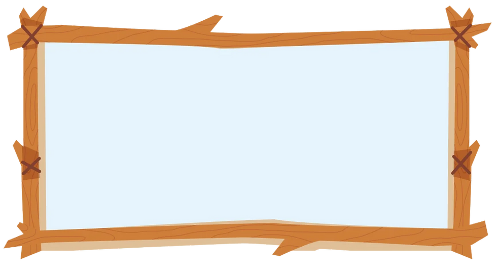 card background image