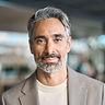 happy-middle-aged-mature-business-man-looking-at-c-2024-02-09-16-00-55-utc-square.jpg