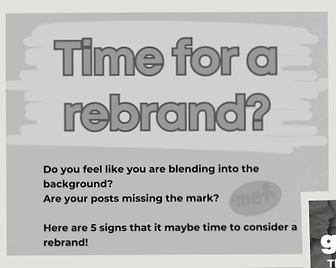 2new.png