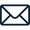 mail (3).png