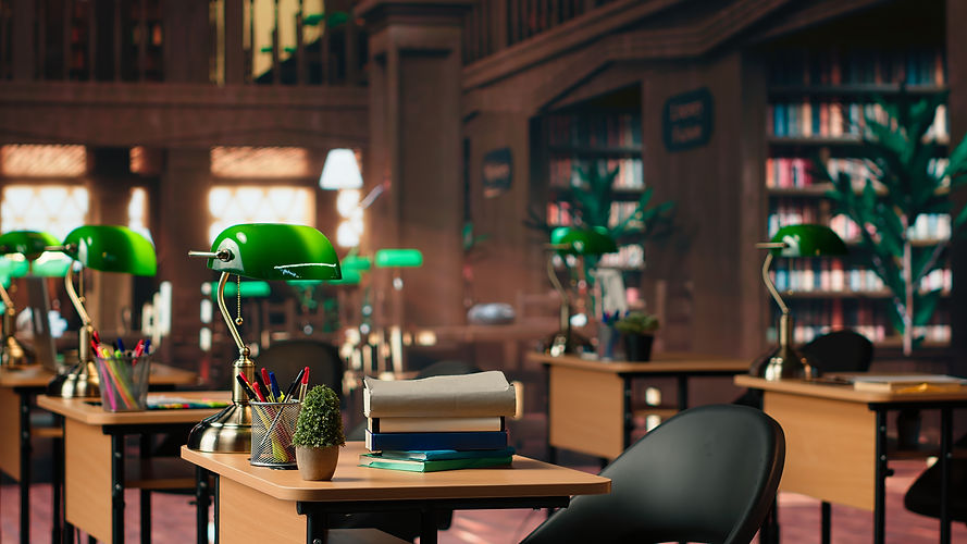elegant-vintage-library-with-wooden-shelves-sophisticated-green-lamps.jpg