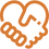 respect.png