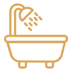 bathtub.png