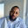 Writer: Kevin Obi Igwe DipFD AIFSM