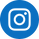 instagram (1)