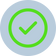 check-mark (1).png