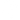 pin.png