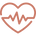 heart-rate.png