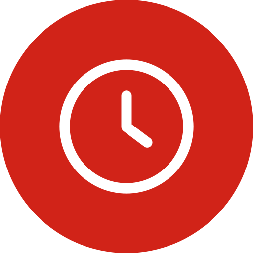 clock (2).png