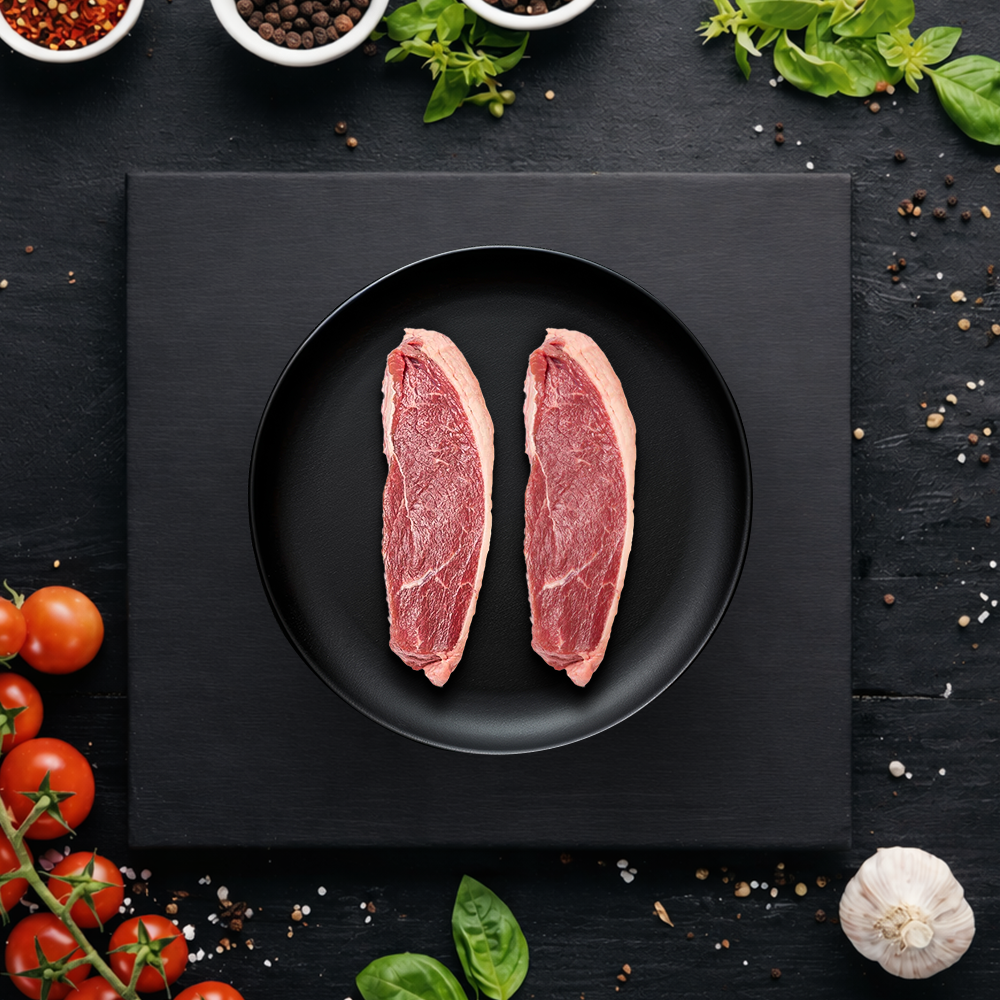 Australian Picanha Steak