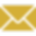 email.png