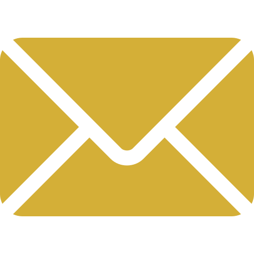 email.png