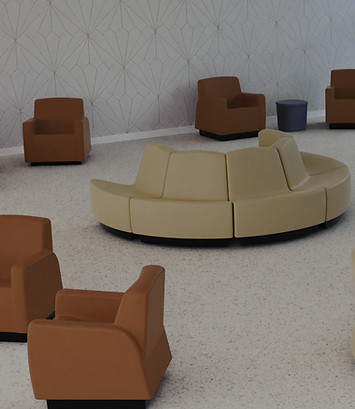 Common Areas_edited.jpg