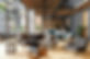 Banner- Left.jpg