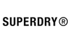 SUPERDAY