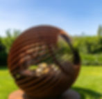 Bewerkt-6294 (1).jpg