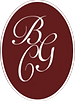 4c76d89c-1bd2-4ca6-9e11-73fe683b663d.png