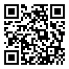 QR Code to contact me