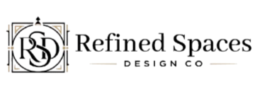 Horizontal_Full_Logo-_White_Background-removebg-preview.png