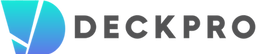 Untitled design (79)_edited.png