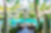 imgi_24_beautiful-chair-umbrella-vacation-nature_1203-4925.png