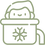 cryotherapy.png