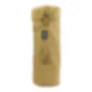 Thumbnail: TacMed Foxtrot® DA Litter - Poleless Lightweight Litter