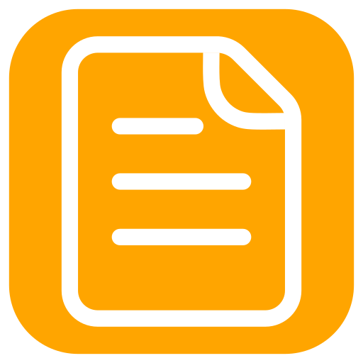 document.