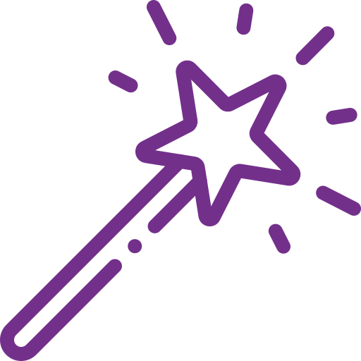 magic-wand.png