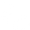 telephone (1).png