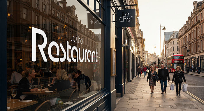 lechef restaurant.jpg