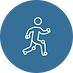 movement.png