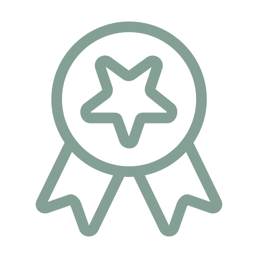 ribbon.png