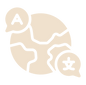 španělštiny