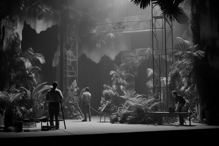 retro-world-theatre-day-scenes-with-people-preparing-scenary.jpg