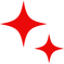 christmas-stars.png