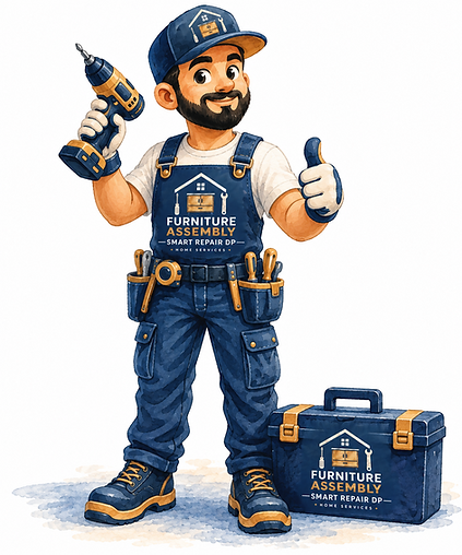 Smart_Repair_DP_Character_Master.png