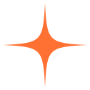 star.png