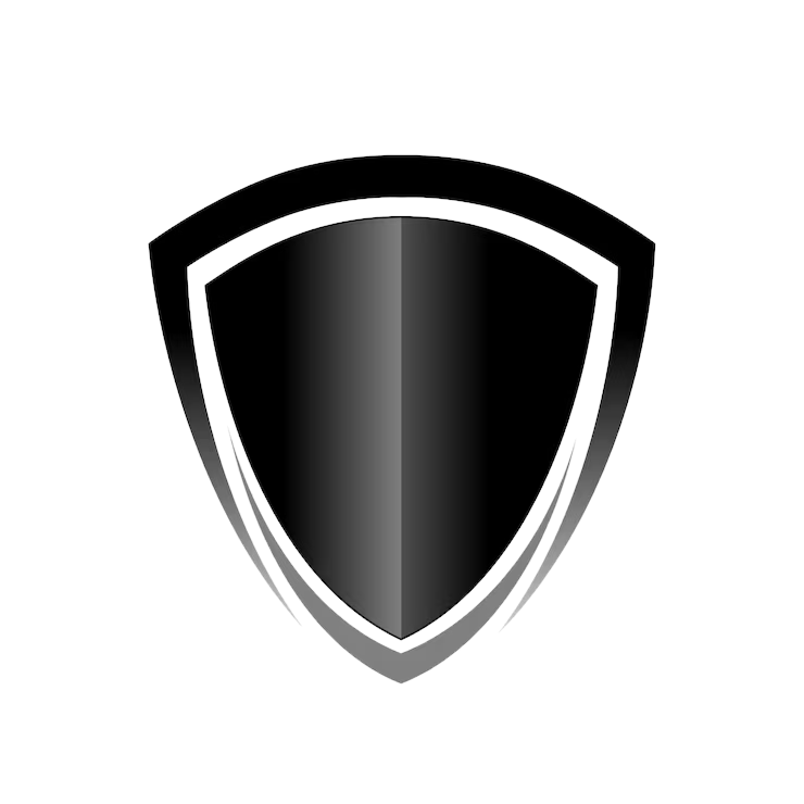 shield-shape-frame-logo-template_714603-903_edited.png