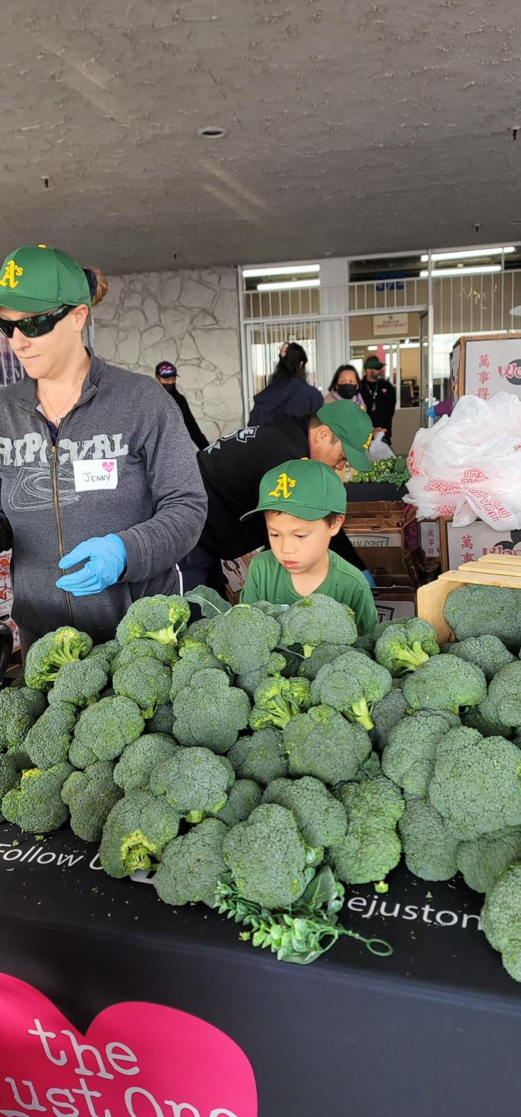 Photos- Empowered students to serve others-3.jpg