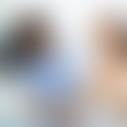 INFLAMMATION MANAGEMENT PROTOCOL